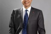 娱乐吃瓜雷军同款辣椒酱,娱乐吃瓜界的“辣”味新宠