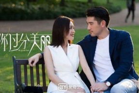 娱乐圈吃瓜圈内人有哪些