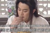 娱乐圈吃瓜集美小说