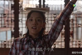 娱乐圈吃瓜神秘人,揭秘那些神秘人生的瓜田秘境